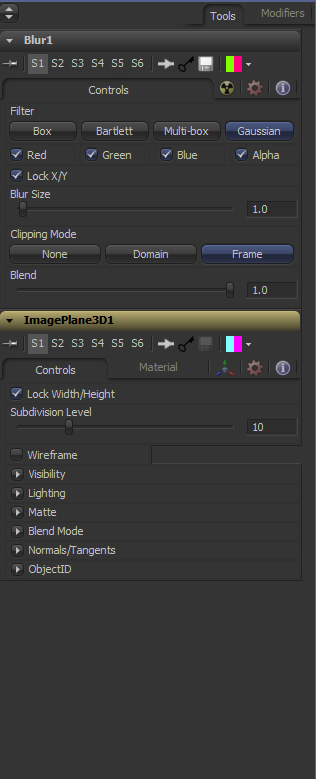 Screenshot (30).png