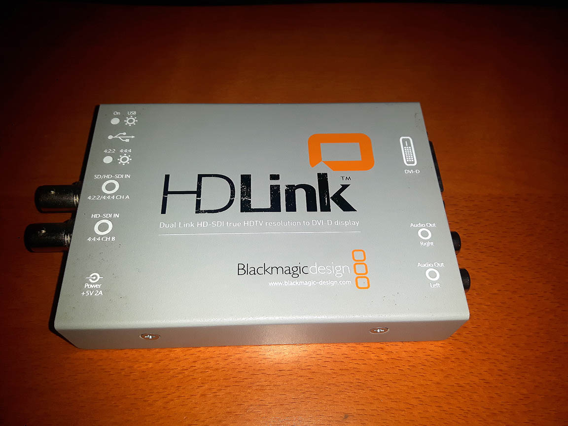 HDLink.jpg