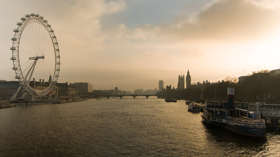 Tokina_11mm_f2_8.jpg