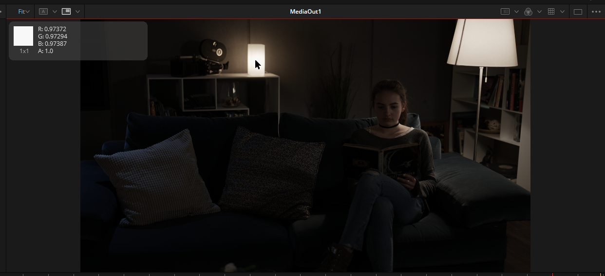 2022-11-21 15_46_28-DaVinci Resolve Studio - kljjl.png