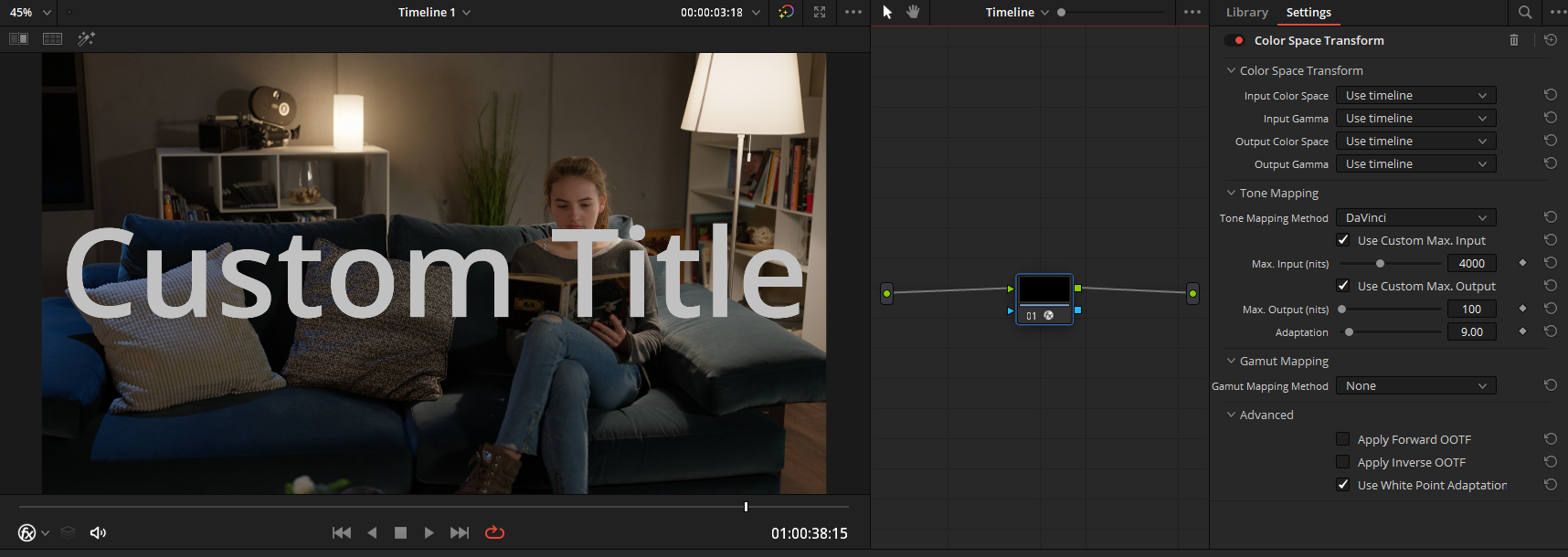 2022-11-21 17_31_04-DaVinci Resolve Studio - kljjl.png