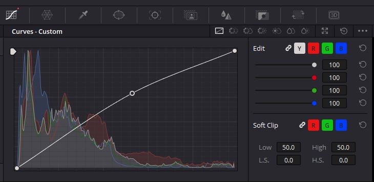 curves modification.JPG