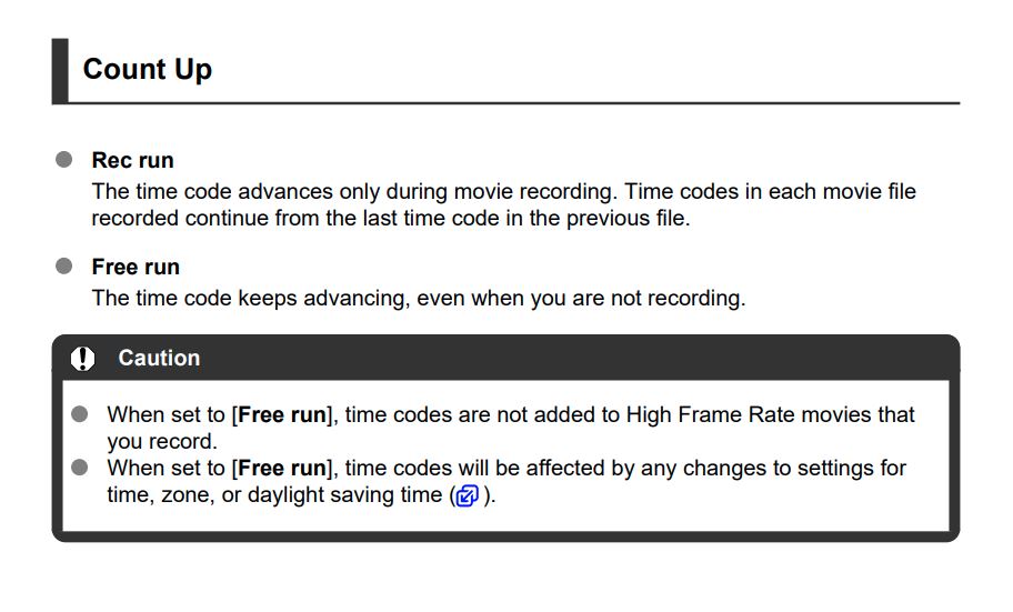 R6 Timecode.JPG