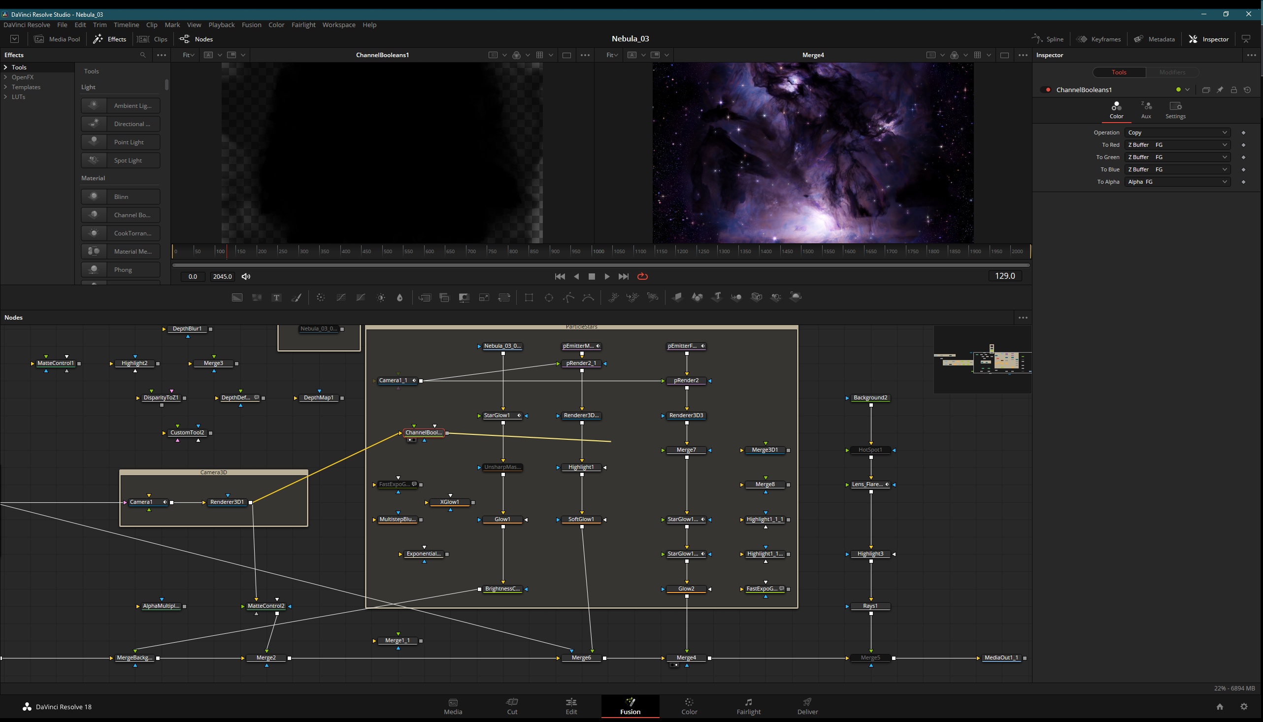 Davinci_Resolve-Fusion_Nebula03-ZdepthParticles_01.jpg