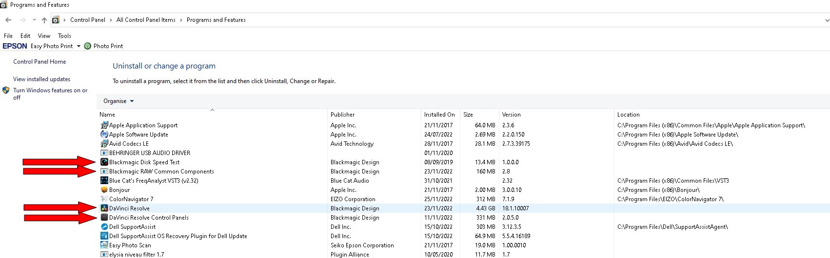 Control Panel-Programs & Features.jpg
