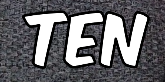 Jagged edges.PNG