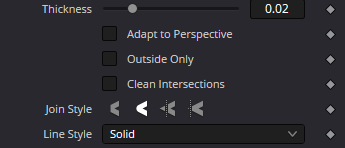Join Style.png