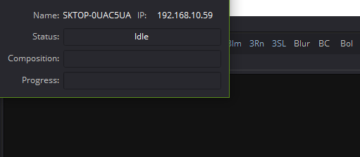 idle.PNG