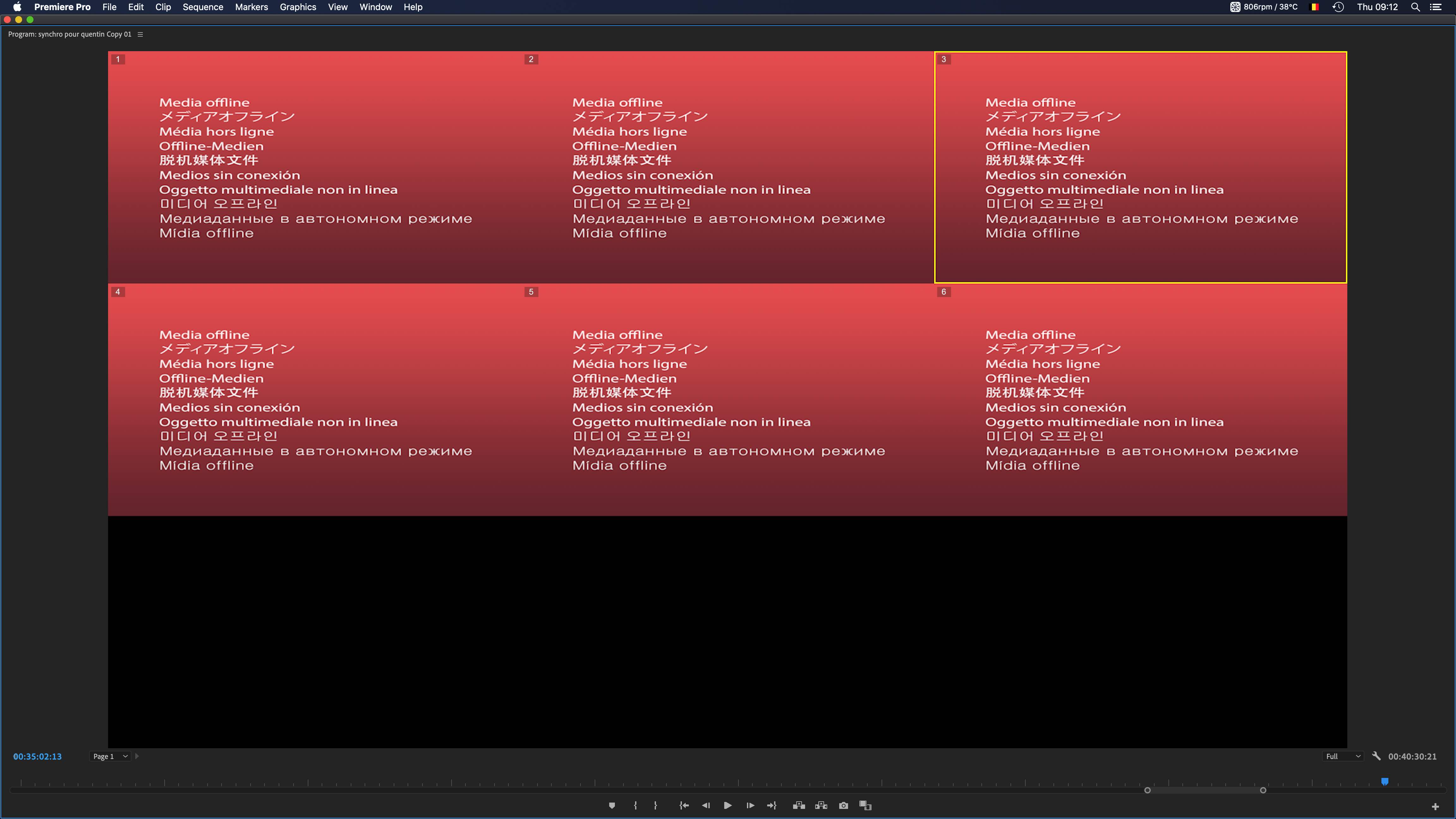 Screenshot 2022-12-08 at 09.12.16.jpg