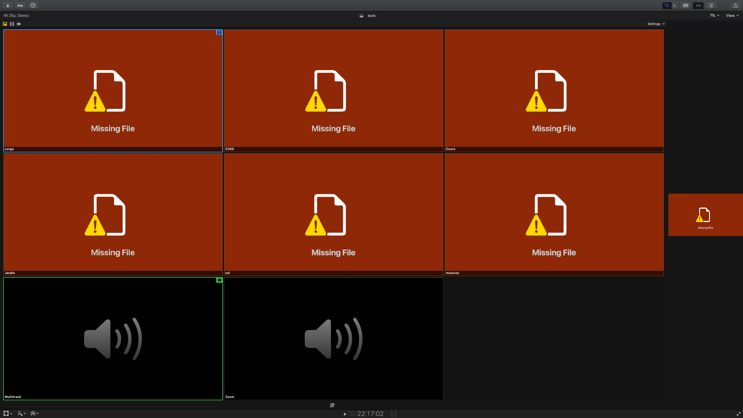 Screenshot 2022-12-08 at 08.55.15.png