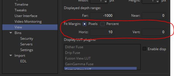 view_margin.JPG
