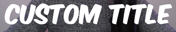 example.PNG