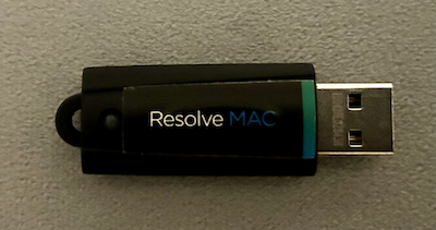 Resolve Mac Dongle copy.png