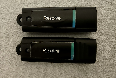 Resolve Dongle copy.png