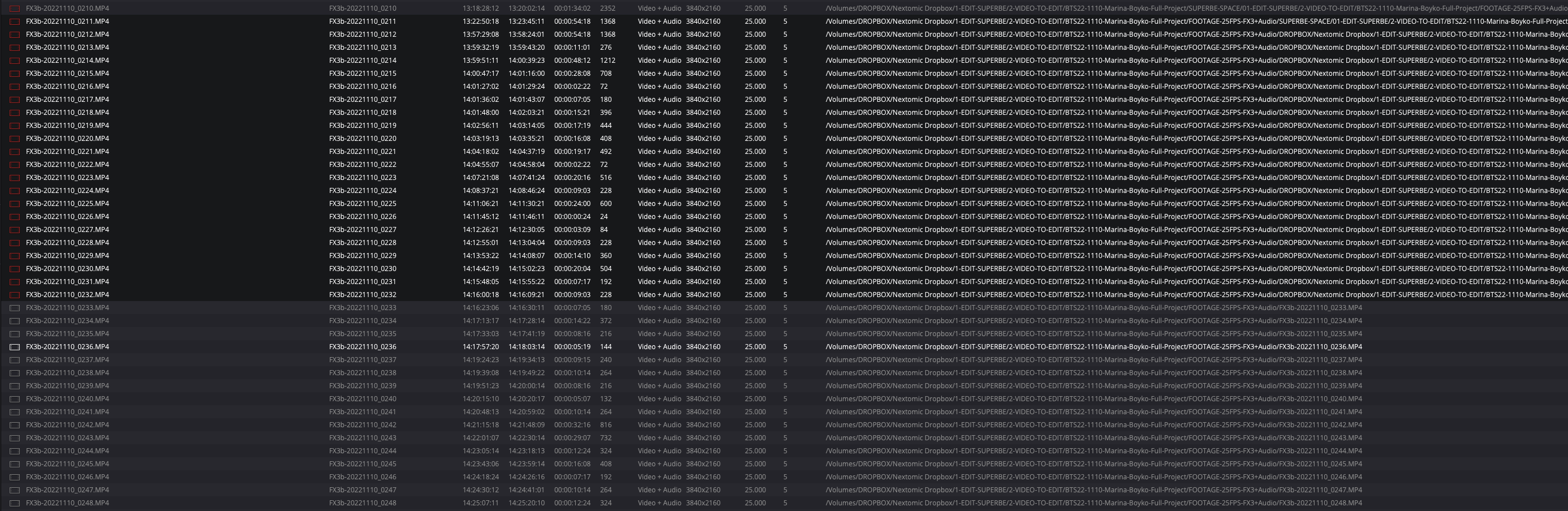 Screen Shot 2022-12-21 at 3.55.02 PM.png