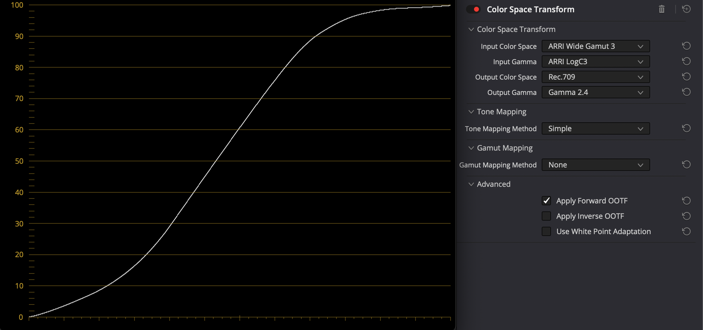 Screenshot 2023-01-03 at 17.54.17.png