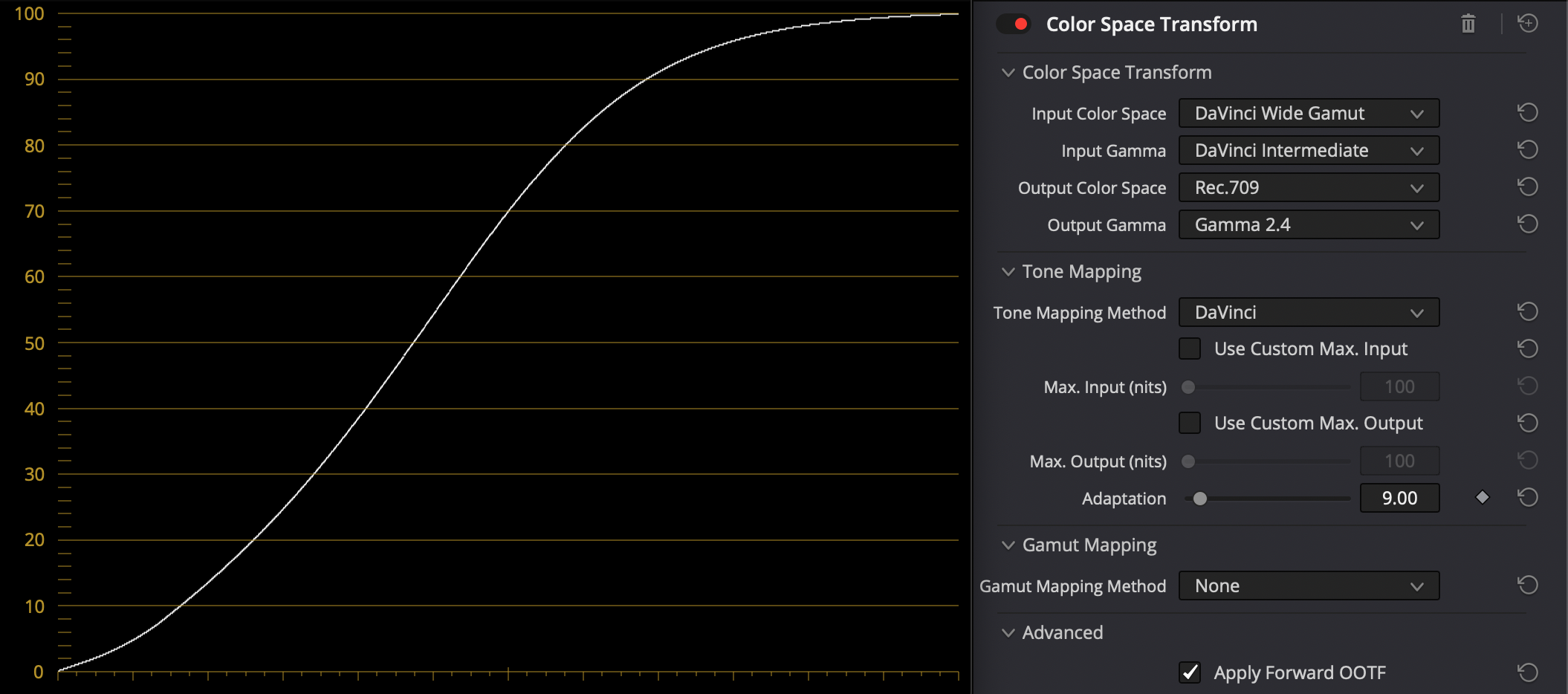 Screenshot 2023-01-03 at 19.20.33.png