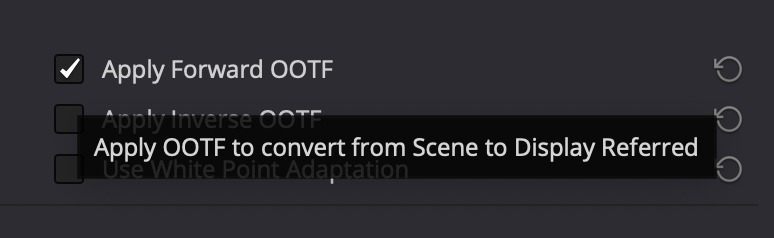 CST-OOTF.png
