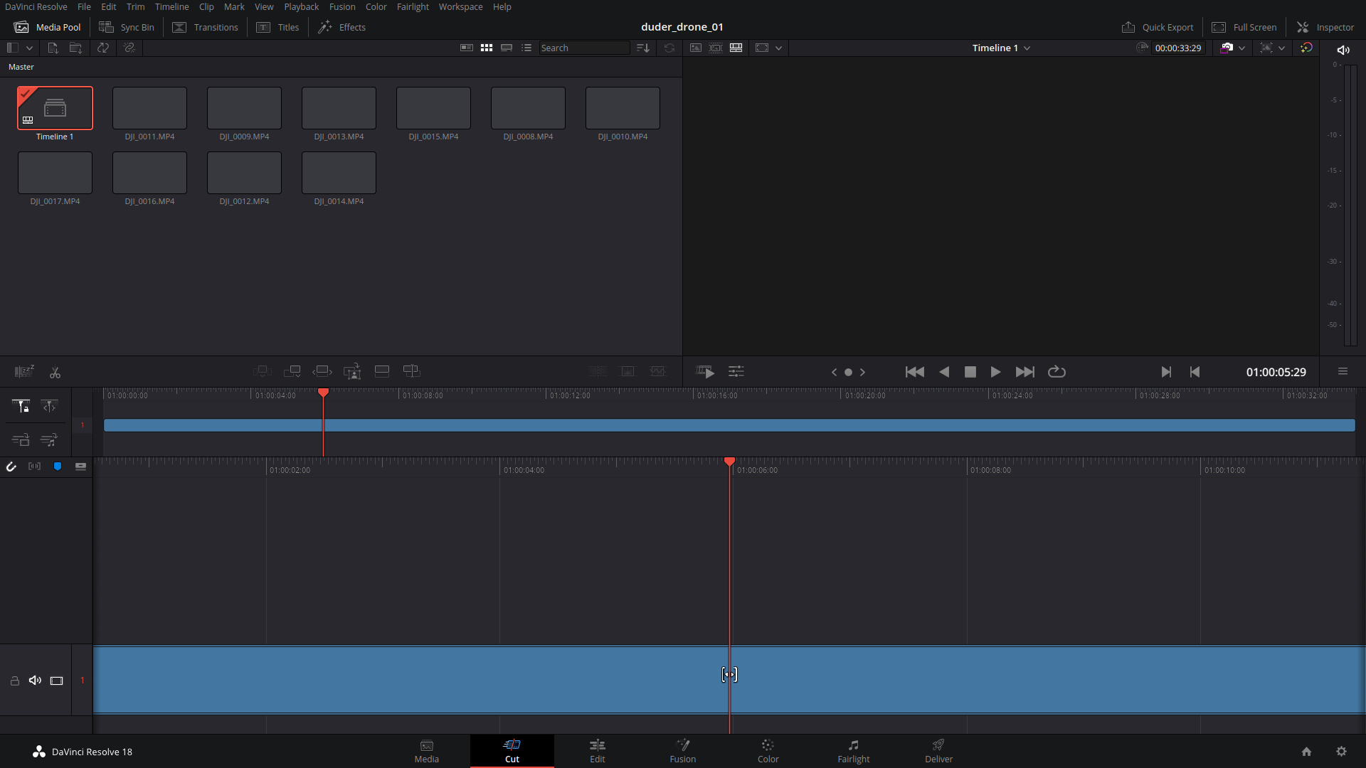 Screenshot from 2023-01-08 23-47-59.png