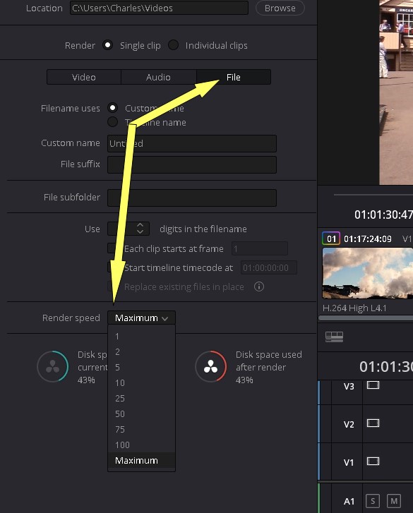 Render Speed.jpg