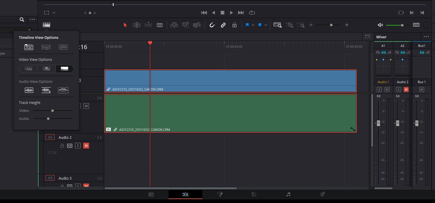 Davinci_Resolve_MissingWaveforms-Edit.JPG