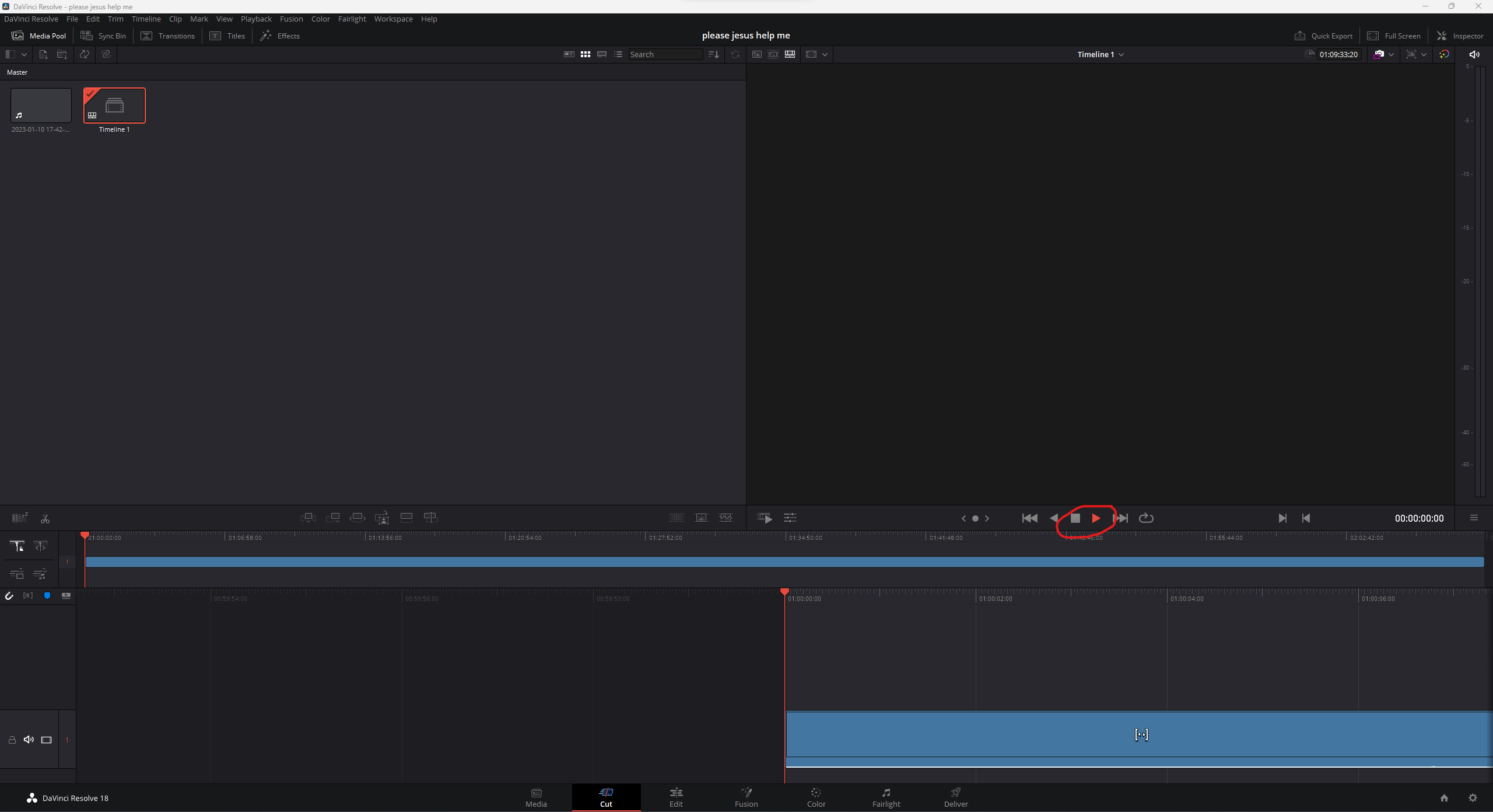 DaVinci resolve help2.png