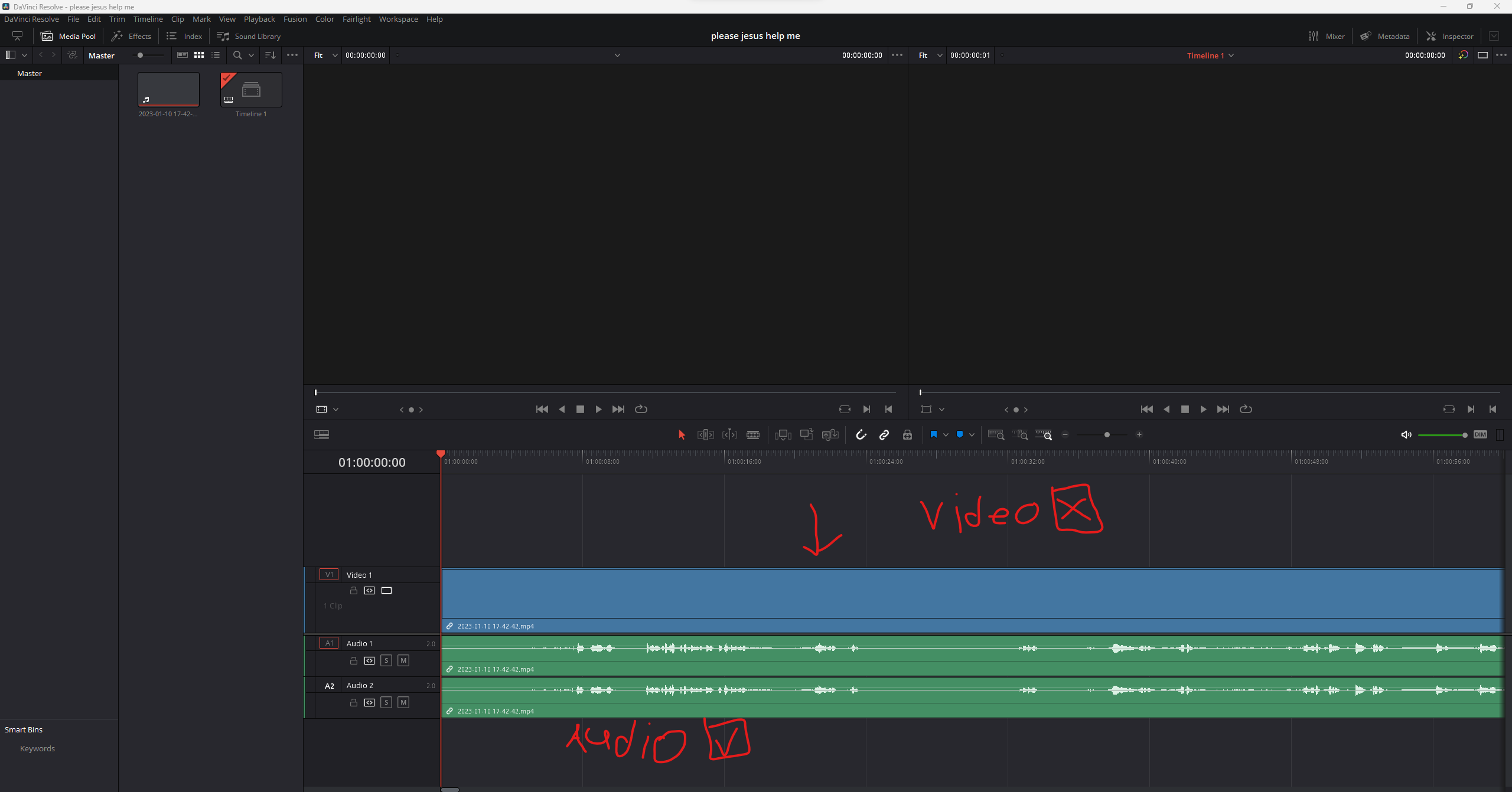 DaVinci resolve help3.png