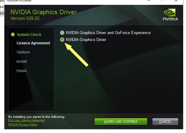 Nvidia Driver.jpg