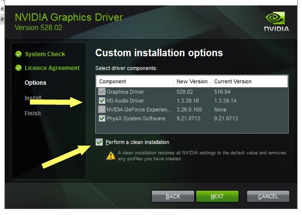 Nvidia Custom Clean Install.jpg