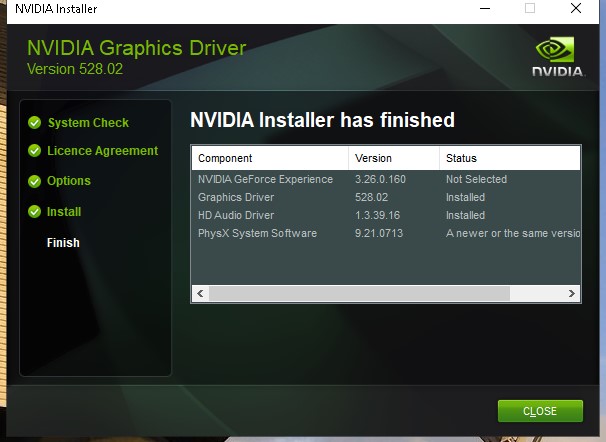 Nvidia Driver Installed.jpg
