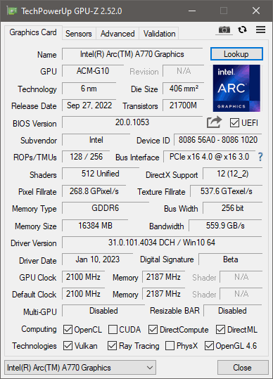 opencl2ndpc.gif