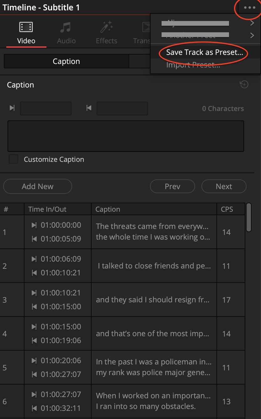 Screenshot 2023-01-24 at 09.38.55.png