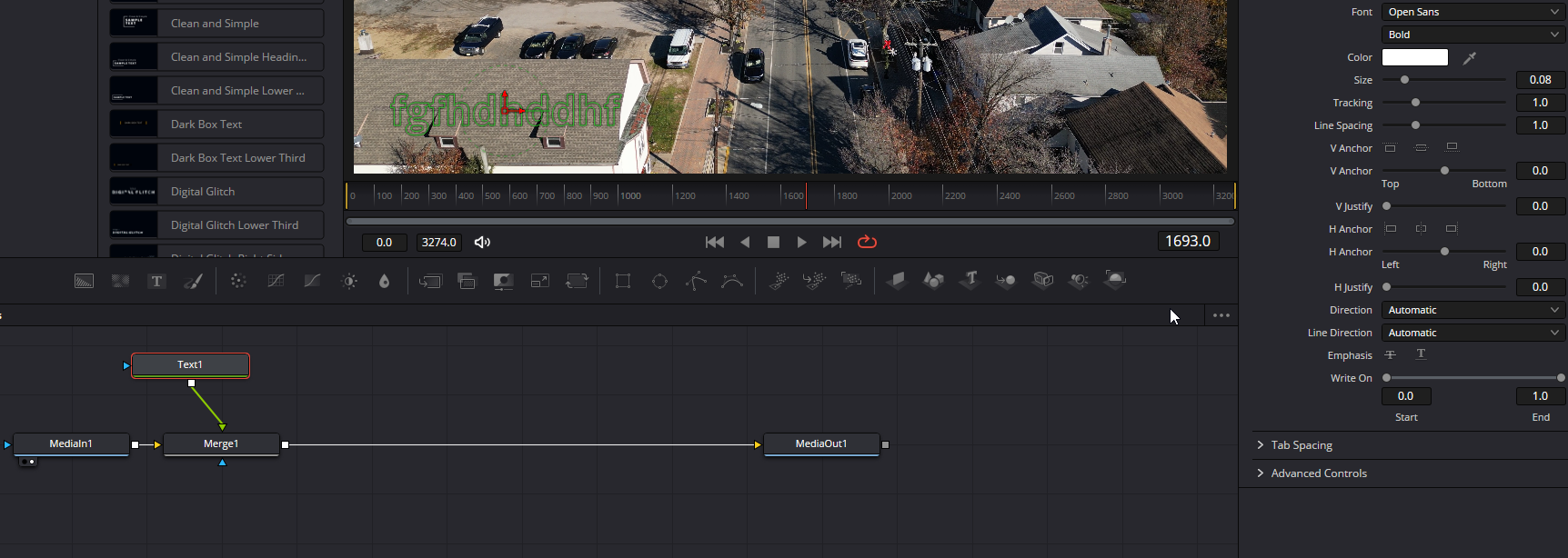 2023-01-26 14_35_06-DaVinci Resolve - callout test 3.png