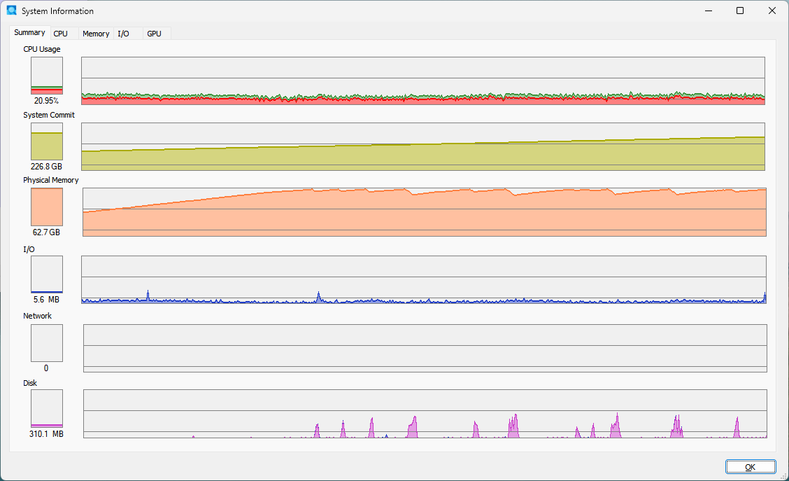 Blackmagic-Fusion-Studio-memallocation.png