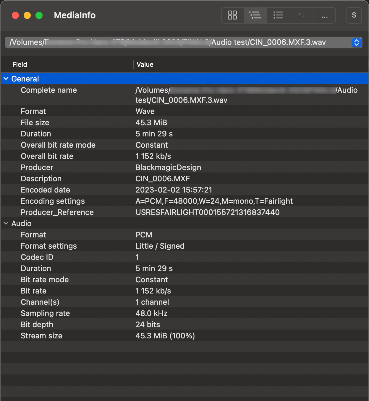 MediaInfo no TC.jpg