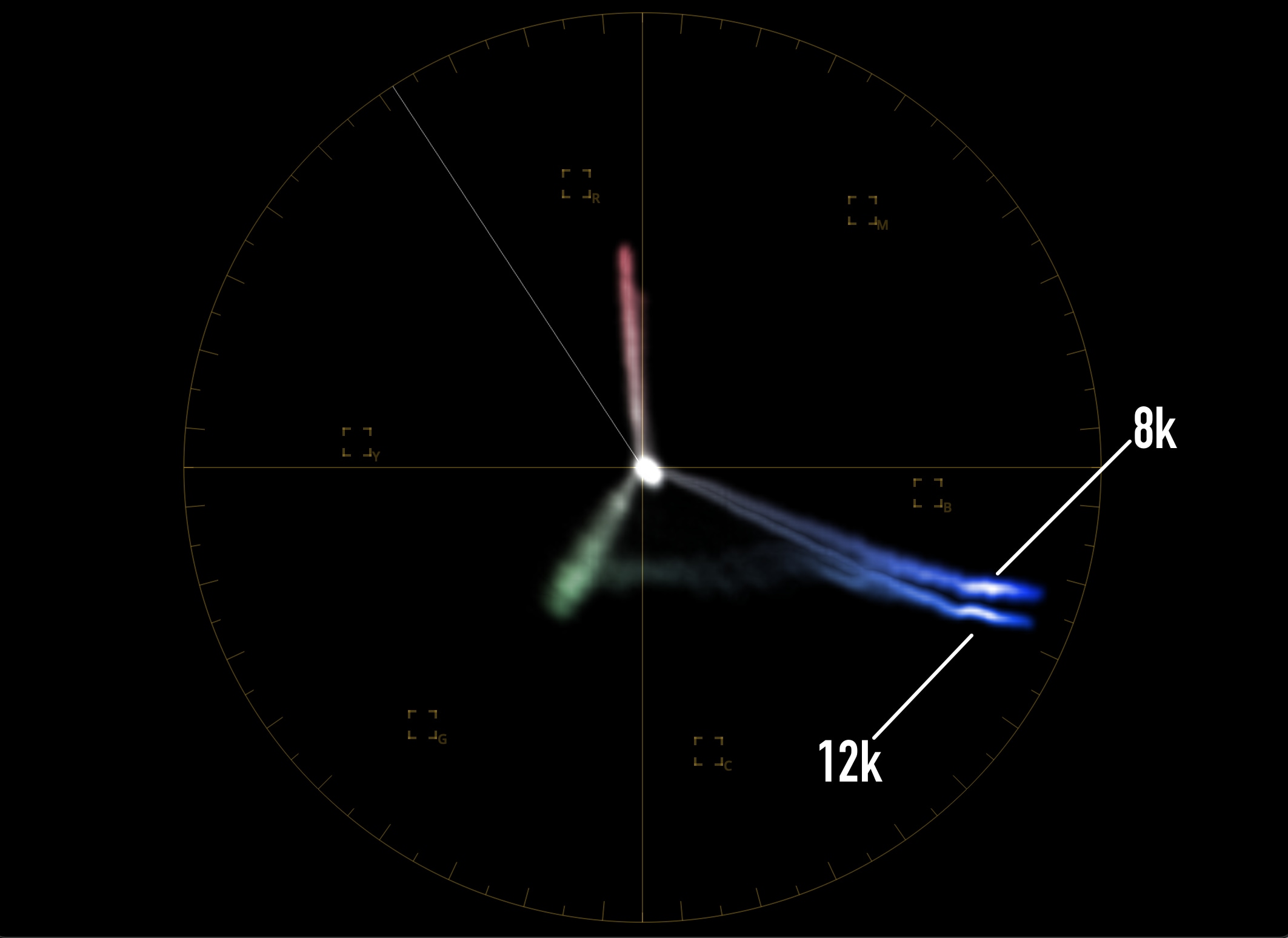 12k vs 8k.jpg