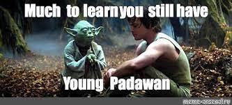 Young Padawan.jpeg