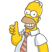 homer-approved.jpg