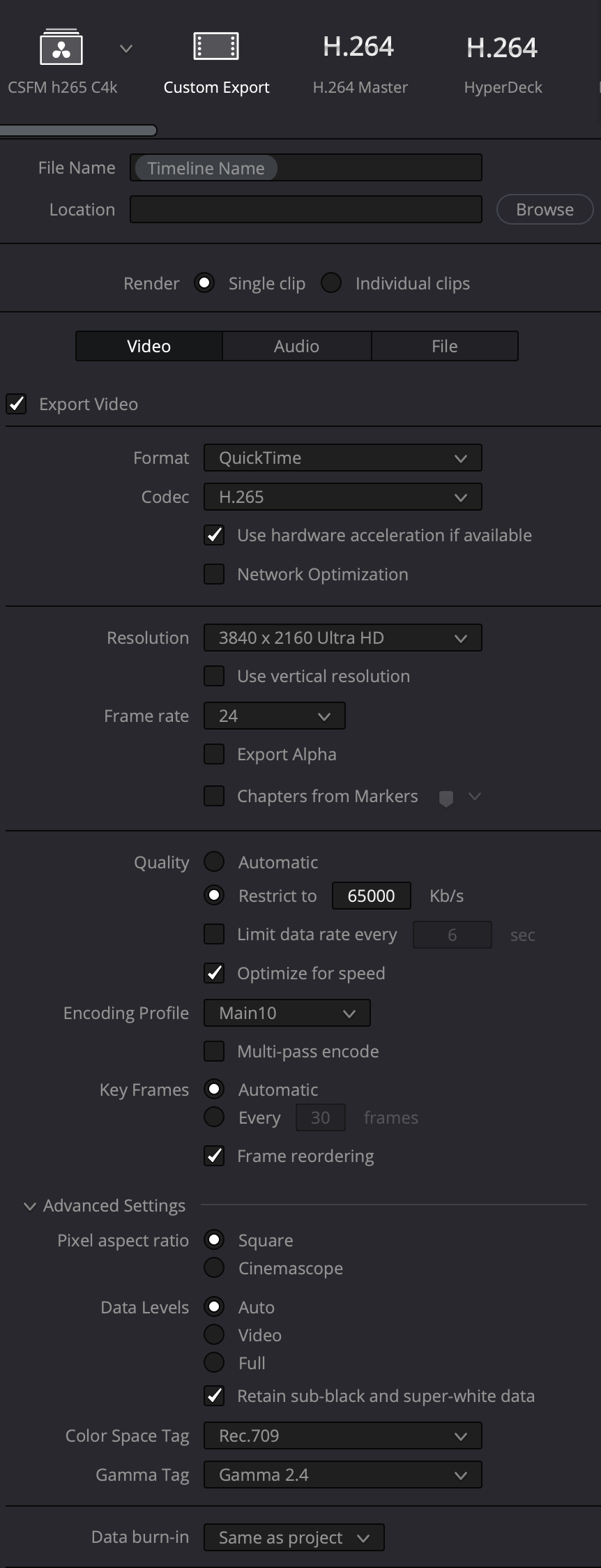 DR_Deliver2_Screenshot 2023-02-05 at 17.56.30.png