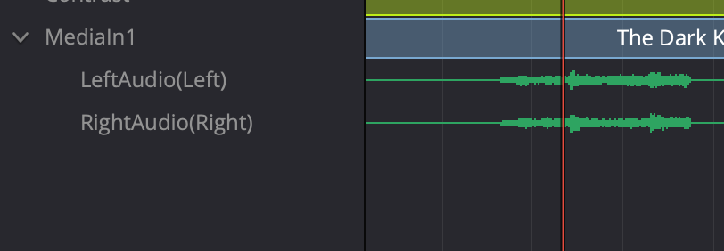 Audio waveforms in Keyframes.png