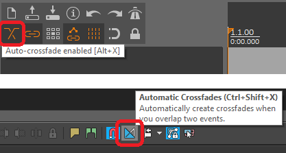 Auto-Crossfade (Reaper & Vegas Pro).png