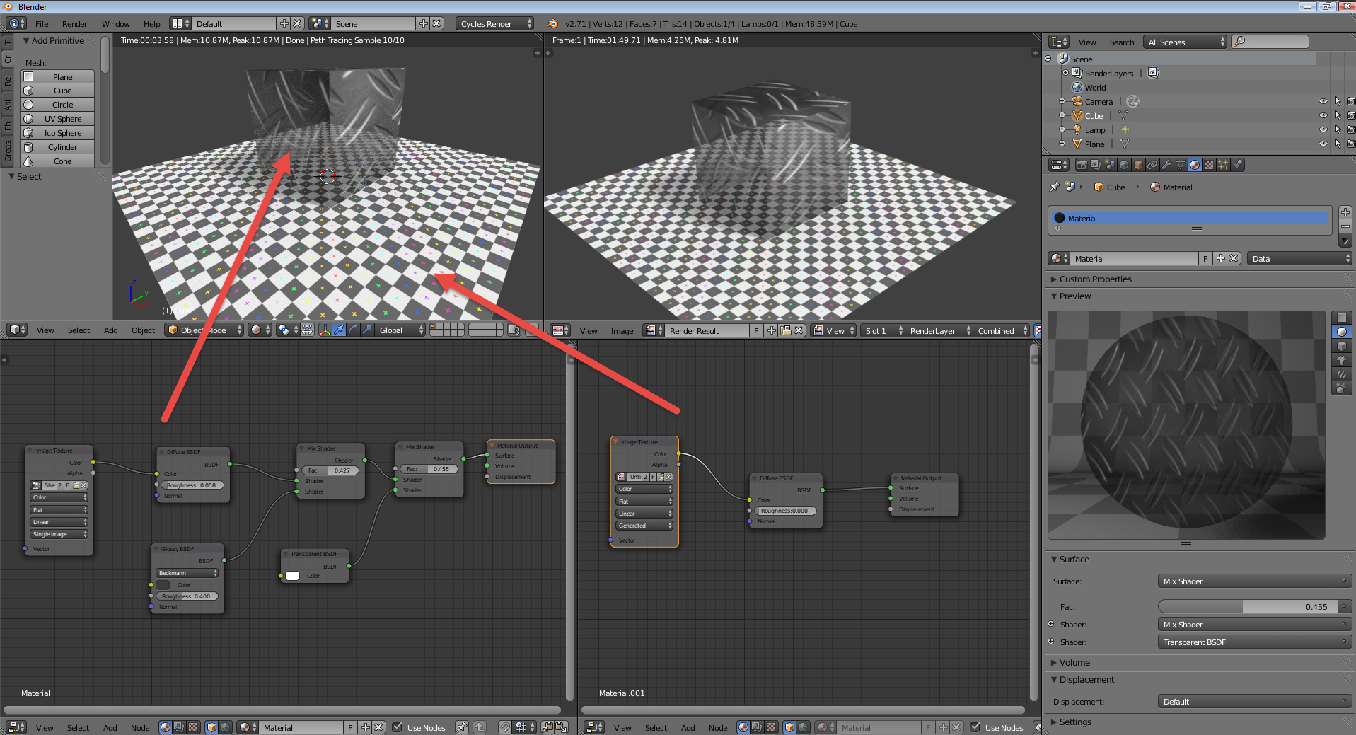 Blender.png