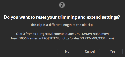 duh_its_exactly_the_same_clip_as_before.png