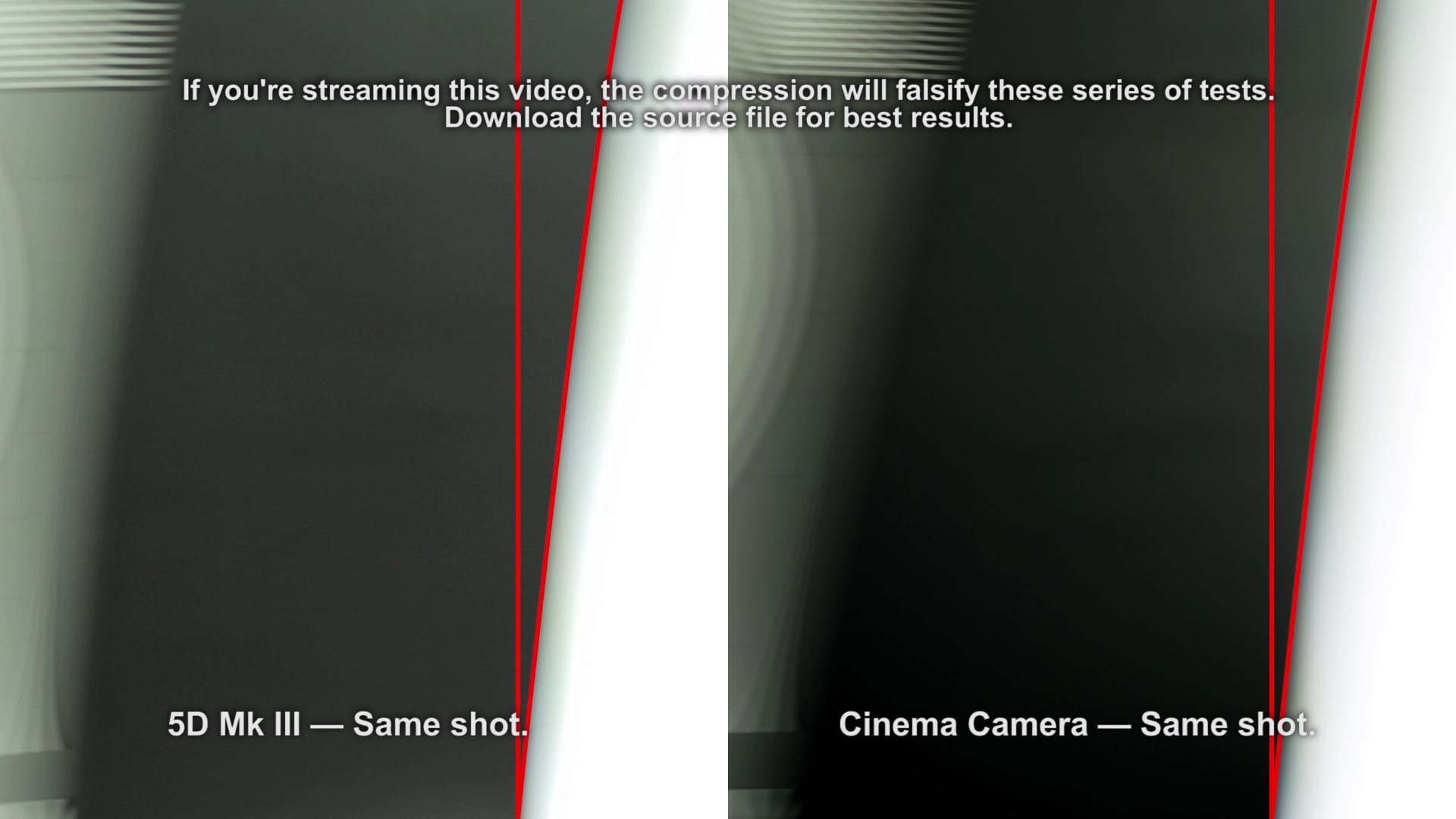 bmcc vs 5dm3 rolling shutter 9m38s.jpg