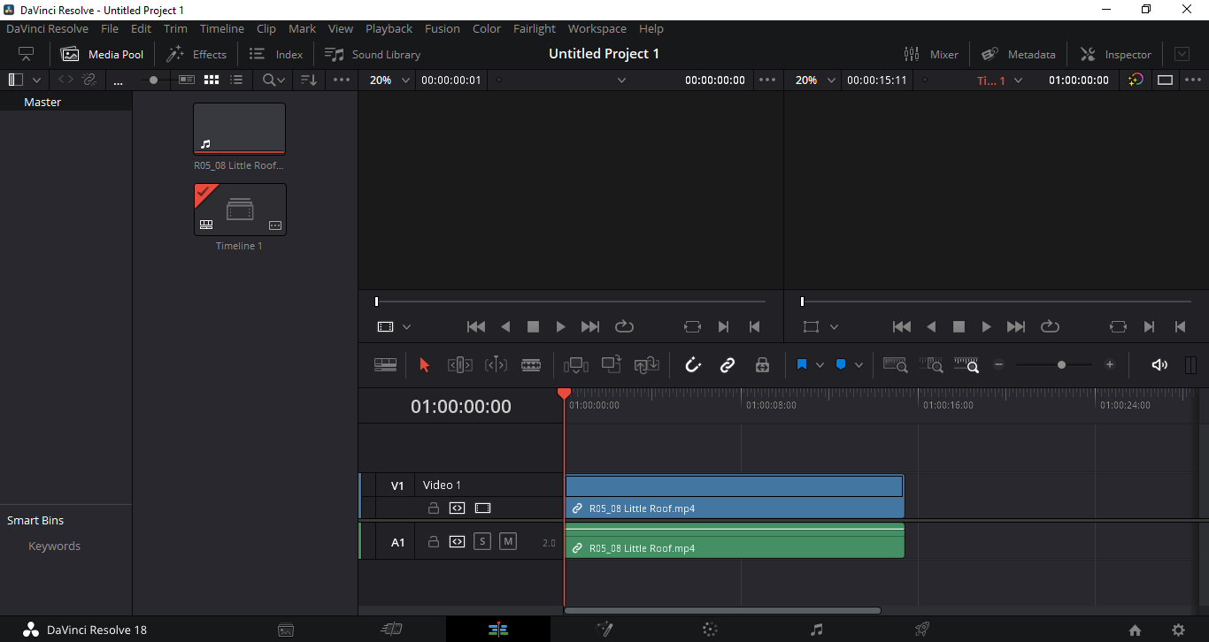 Davinci-Resolve-issue.PNG