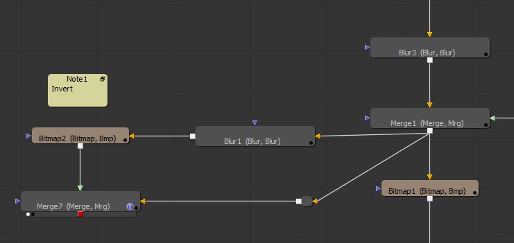lightwrap_nodes.JPG