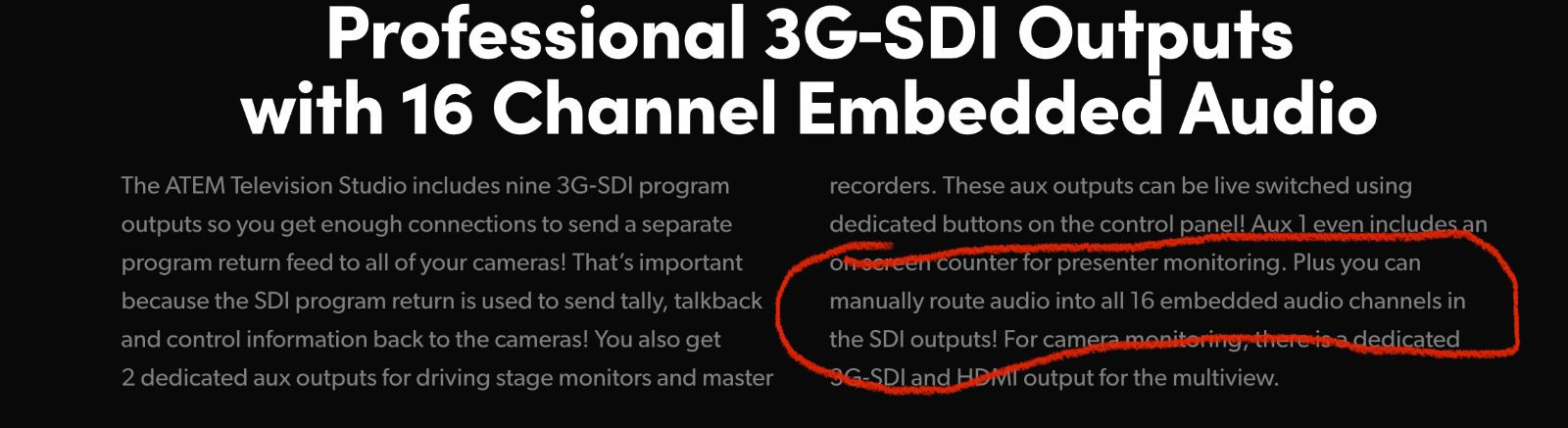 audio embedding routing.jpg