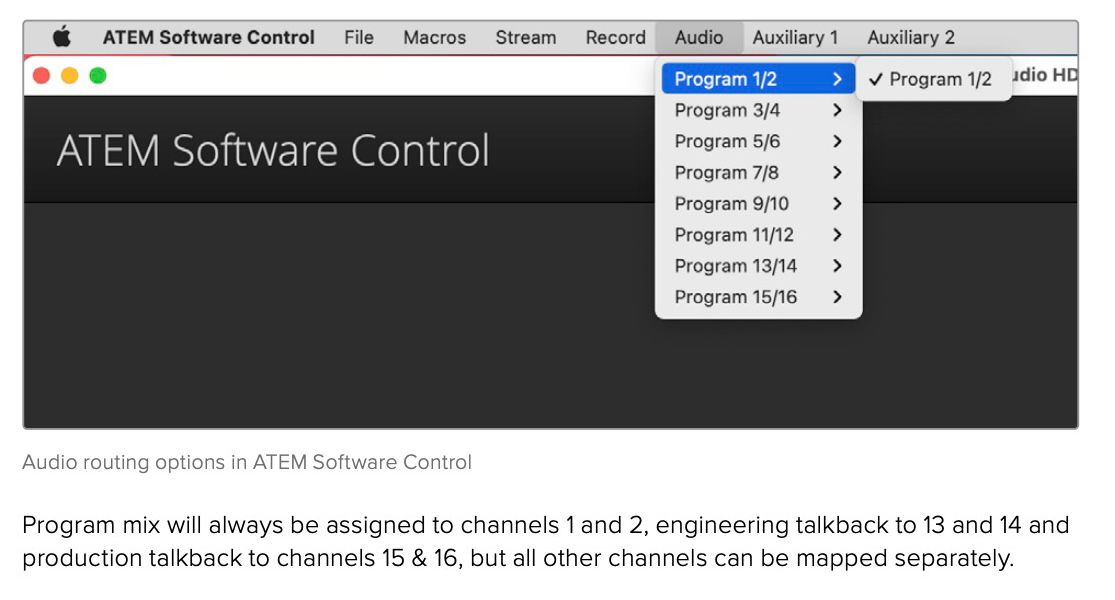 Audio routing Atem.jpg