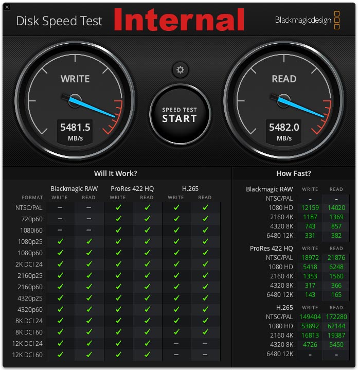 DiskSpeedTestInternal.jpg