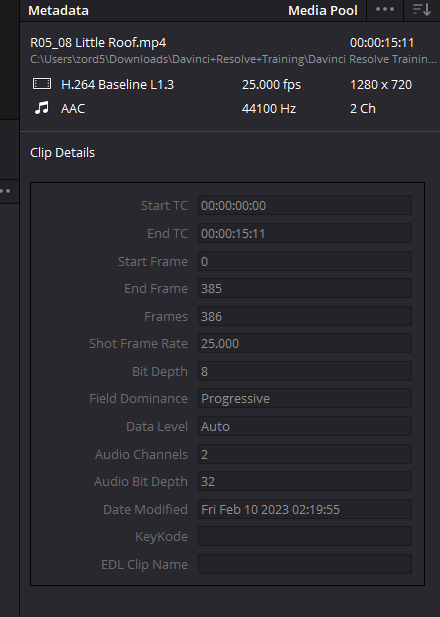 metadata.PNG